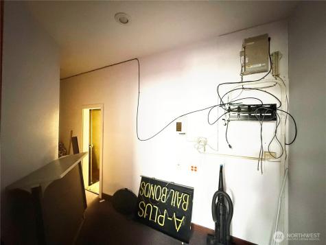 225 Pine Street Okanogan WA 98840