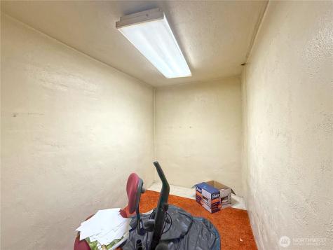 225 Pine Street Okanogan WA 98840