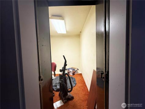 225 Pine Street Okanogan WA 98840