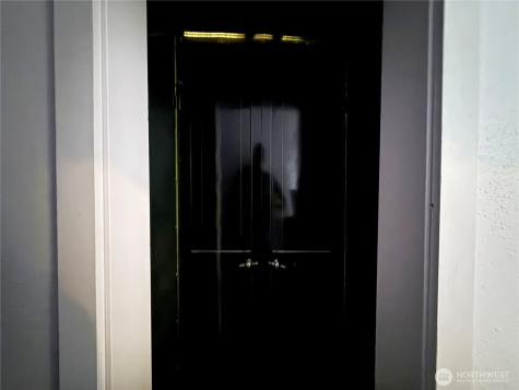 225 Pine Street Okanogan WA 98840