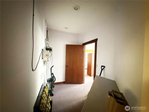 225 Pine Street Okanogan WA 98840