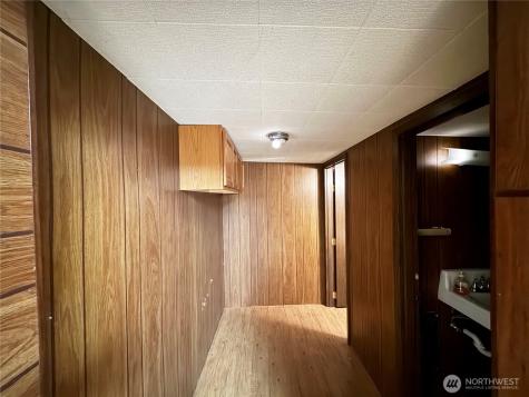 225 Pine Street Okanogan WA 98840