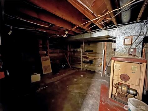 225 Pine Street Okanogan WA 98840