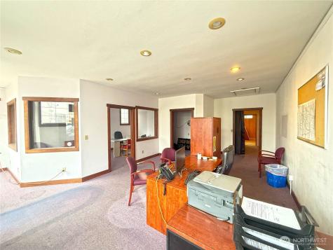 225 Pine Street Okanogan WA 98840