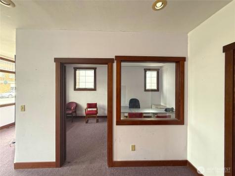 225 Pine Street Okanogan WA 98840