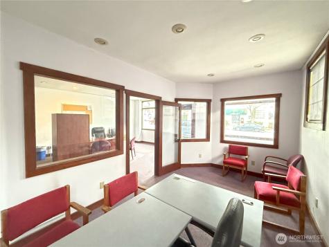 225 Pine Street Okanogan WA 98840