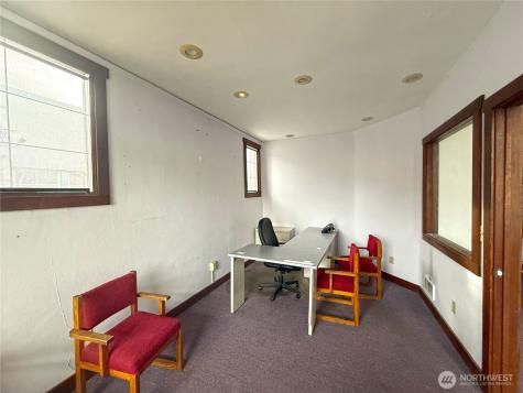 225 Pine Street Okanogan WA 98840