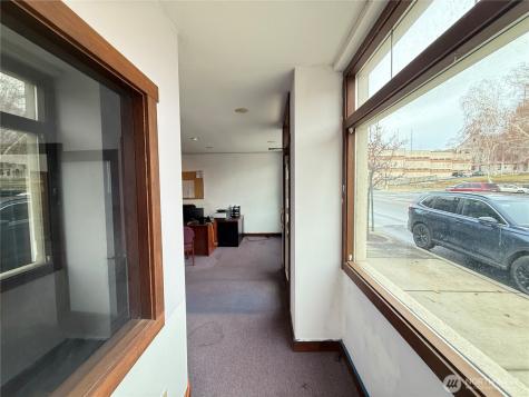 225 Pine Street Okanogan WA 98840