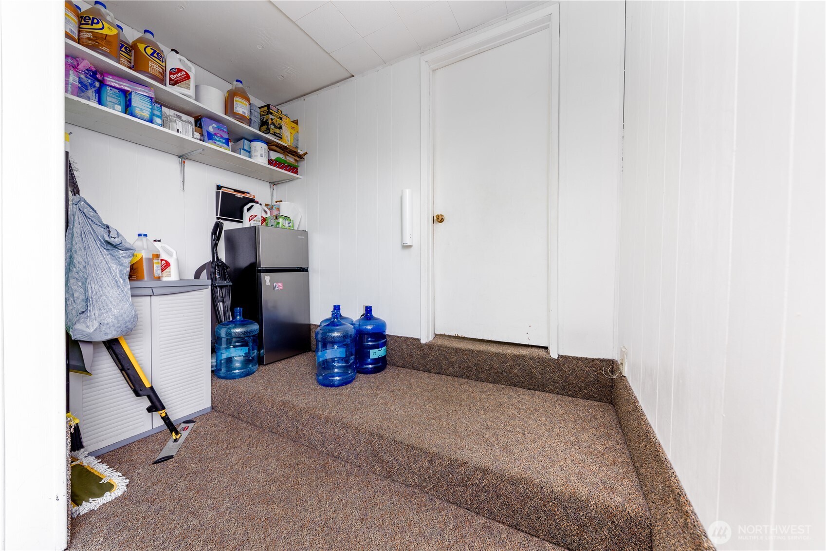 9264 57th Avenue S Seattle WA 98118