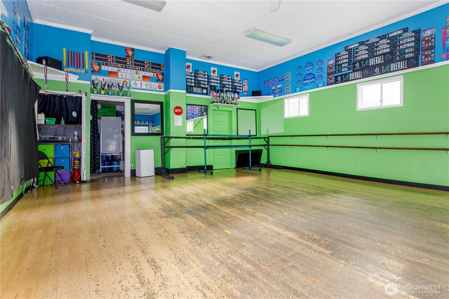 9264 57th Avenue S Seattle WA 98118