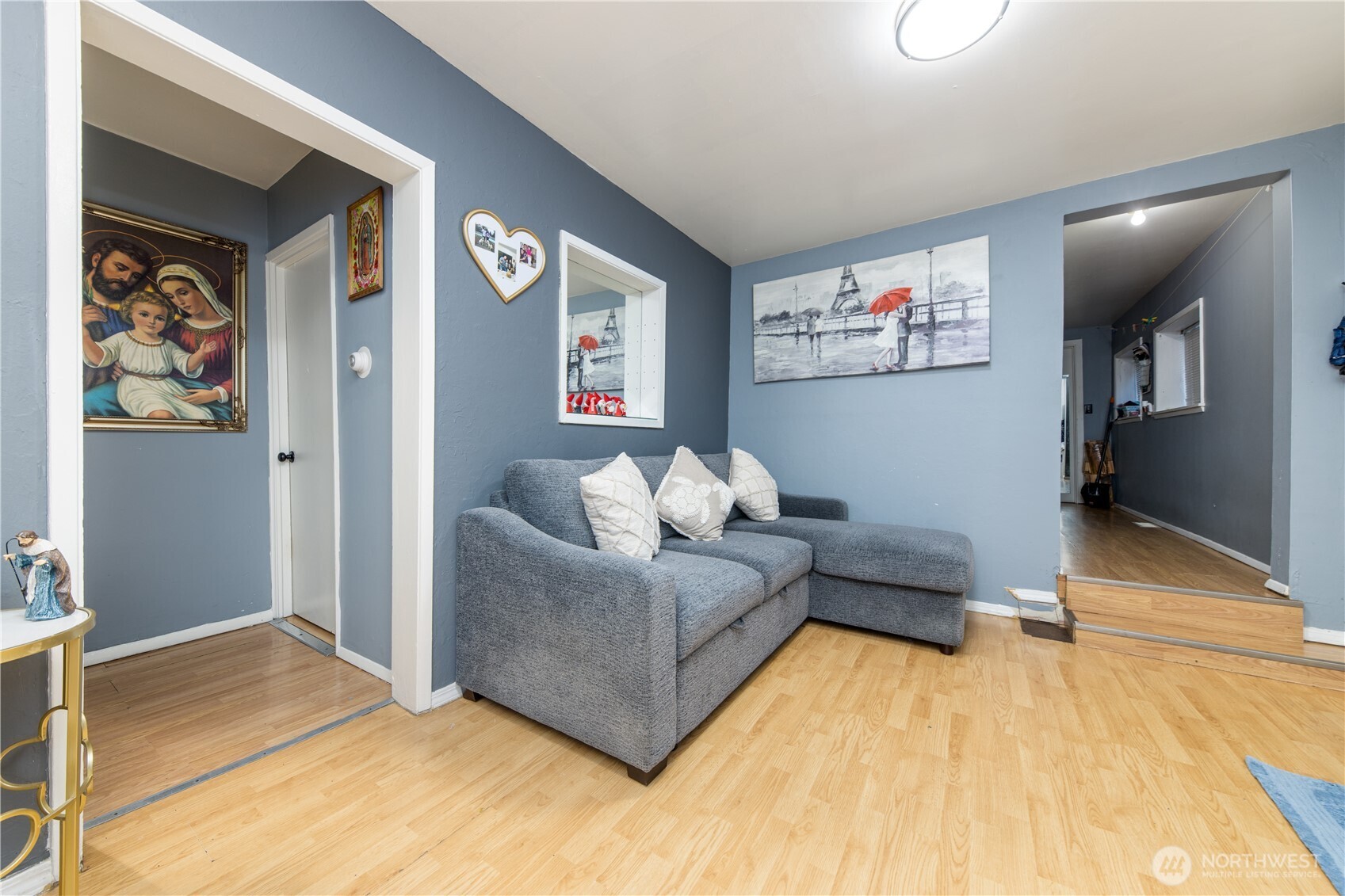 9264 57th Avenue S Seattle WA 98118