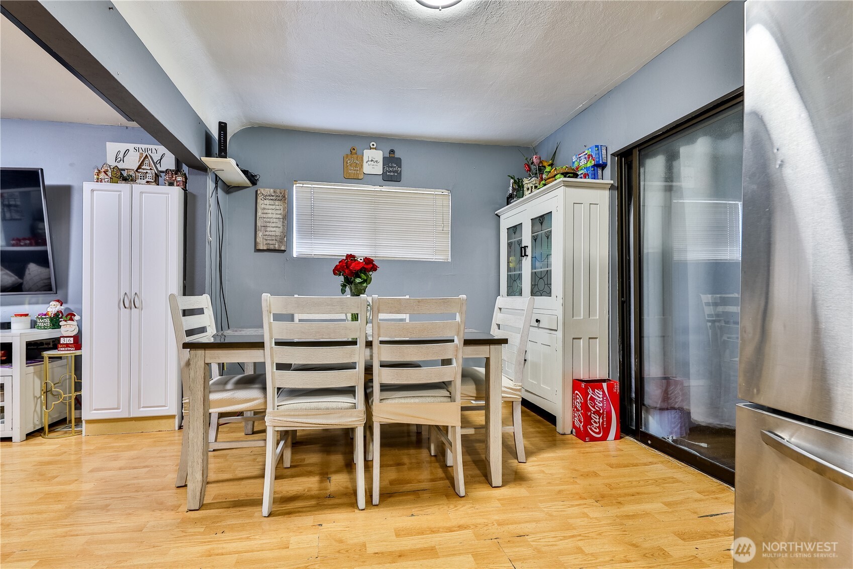 9264 57th Avenue S Seattle WA 98118