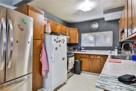 9264 57th Avenue S Seattle WA 98118