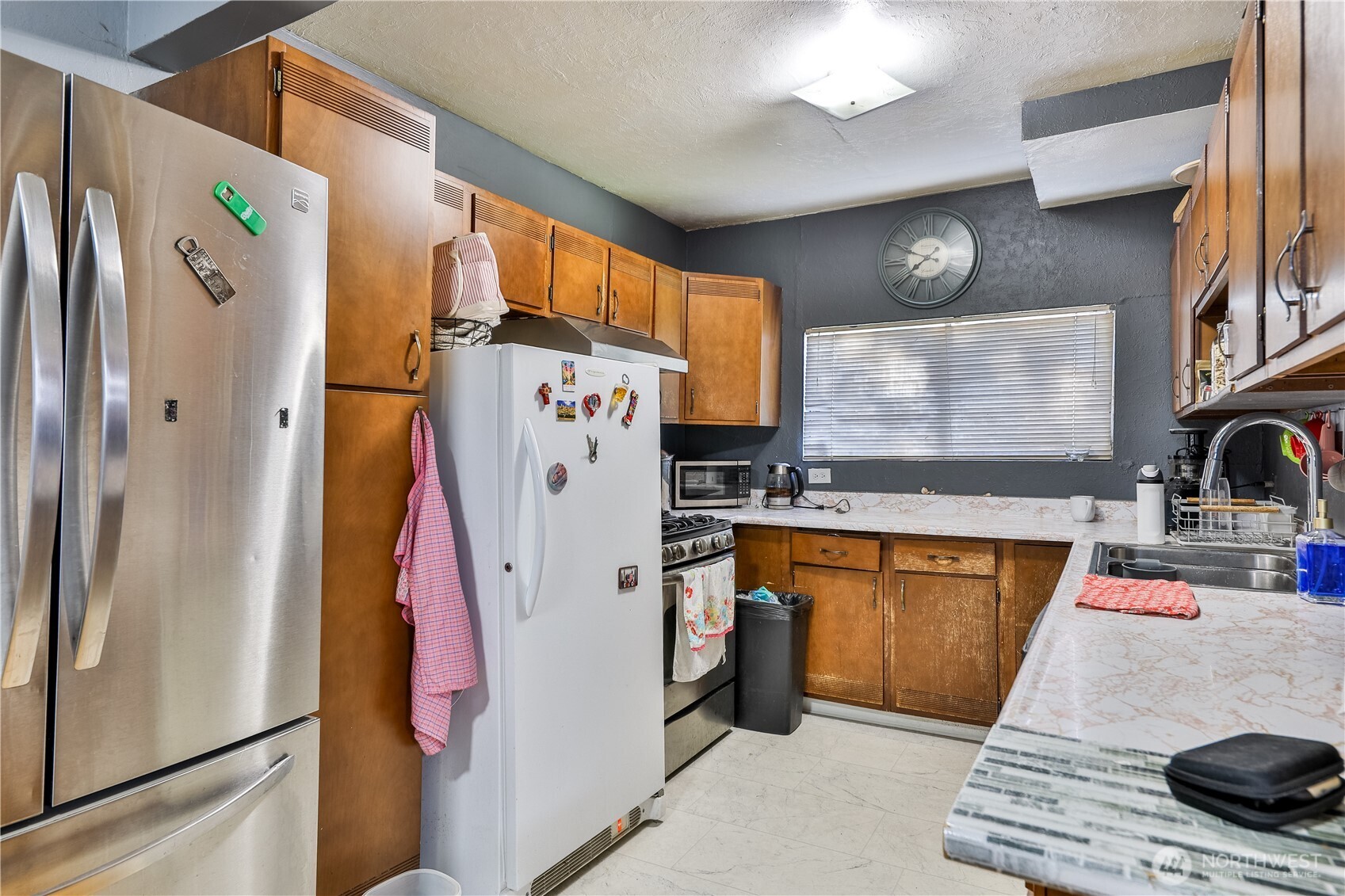 9264 57th Avenue S Seattle WA 98118