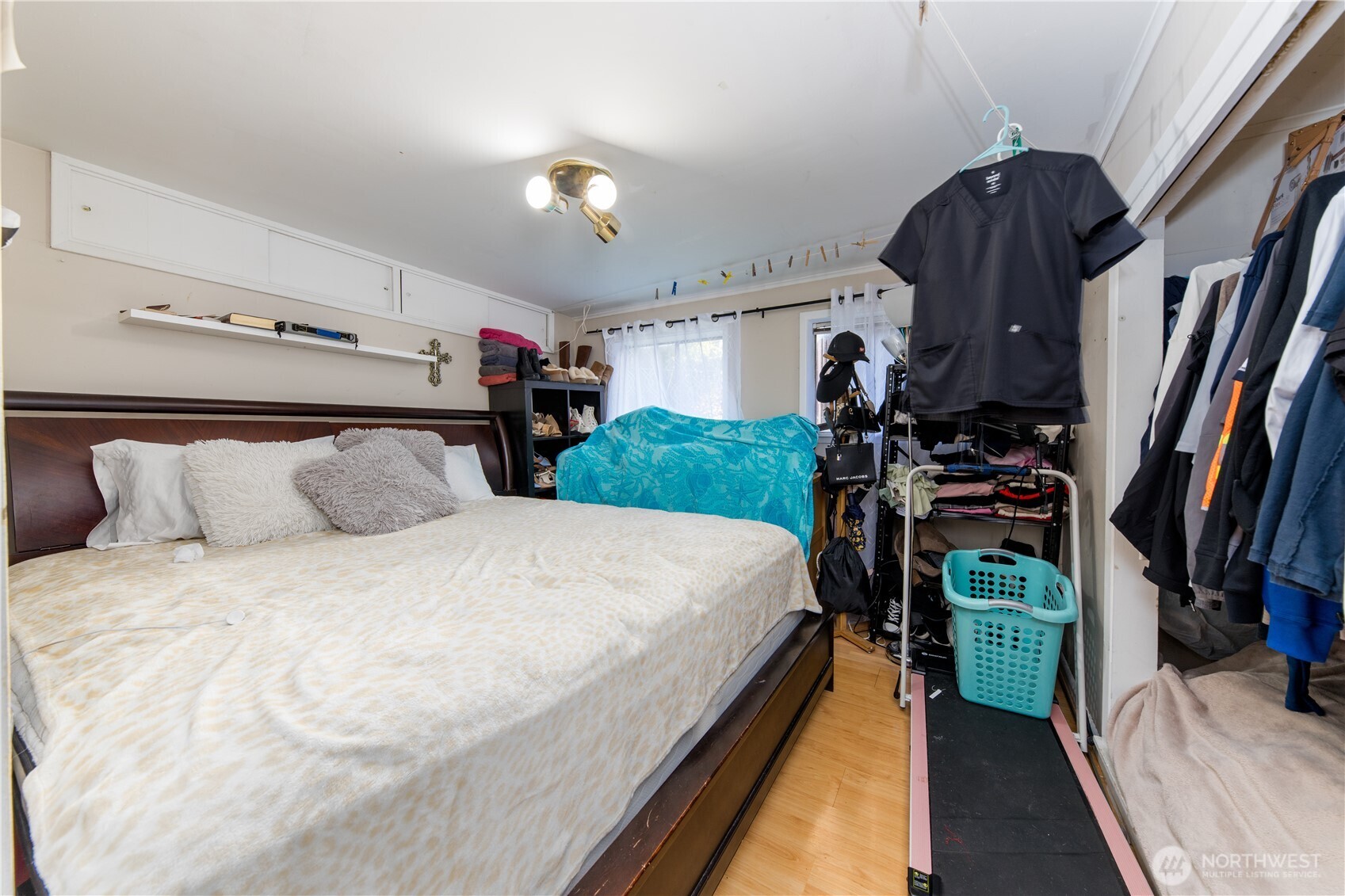 9264 57th Avenue S Seattle WA 98118