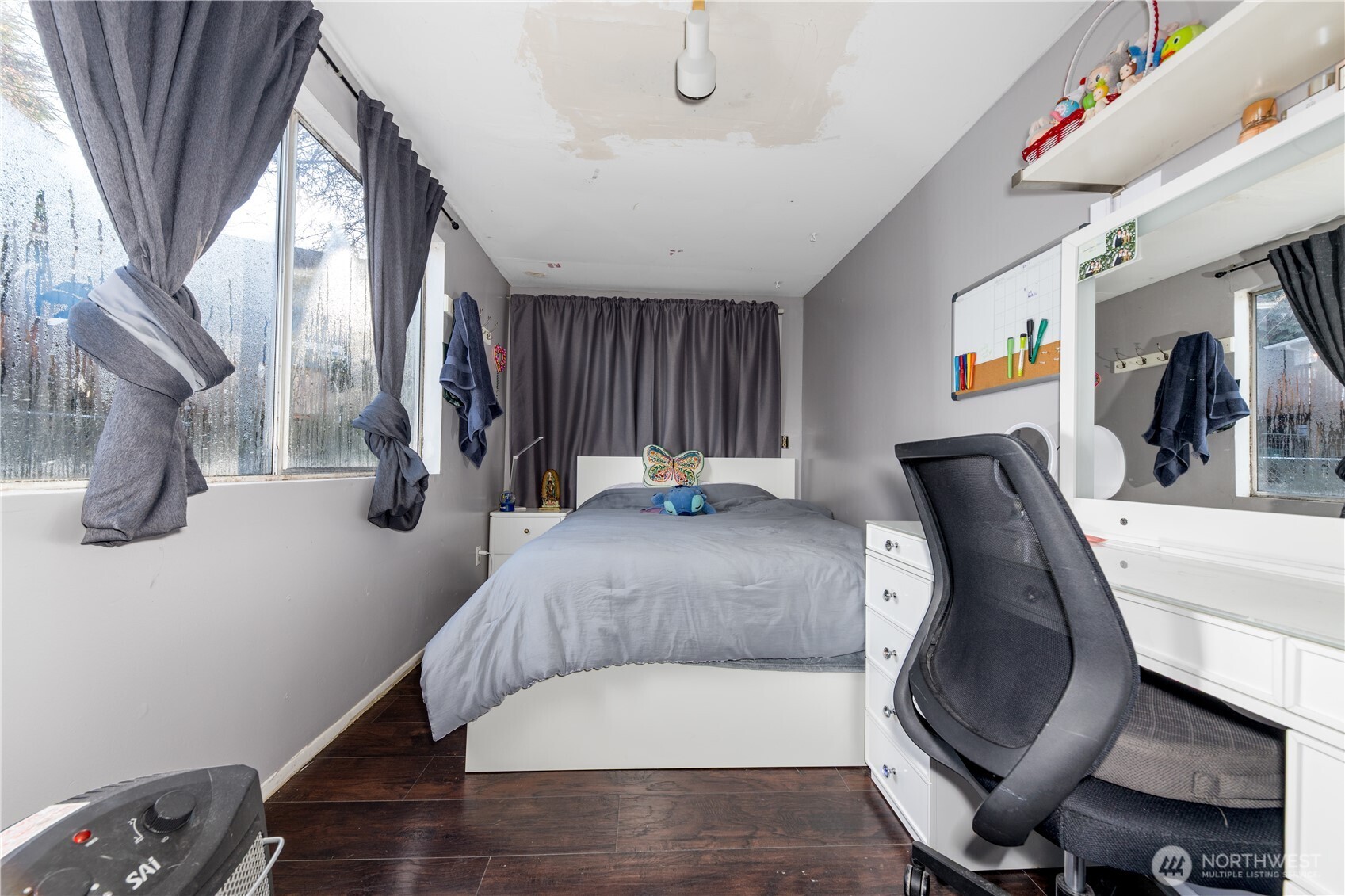 9264 57th Avenue S Seattle WA 98118