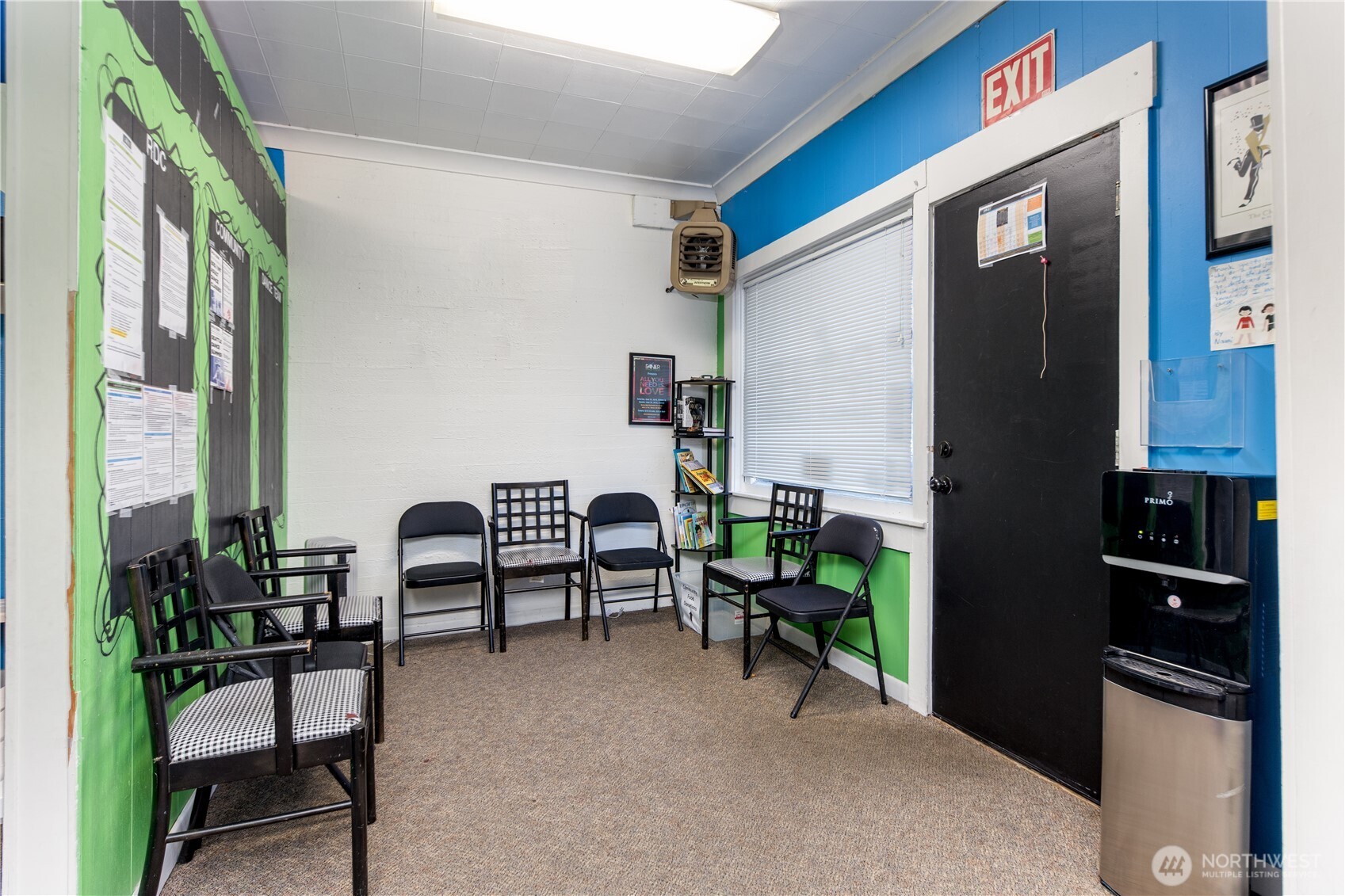 9264 57th Avenue S Seattle WA 98118