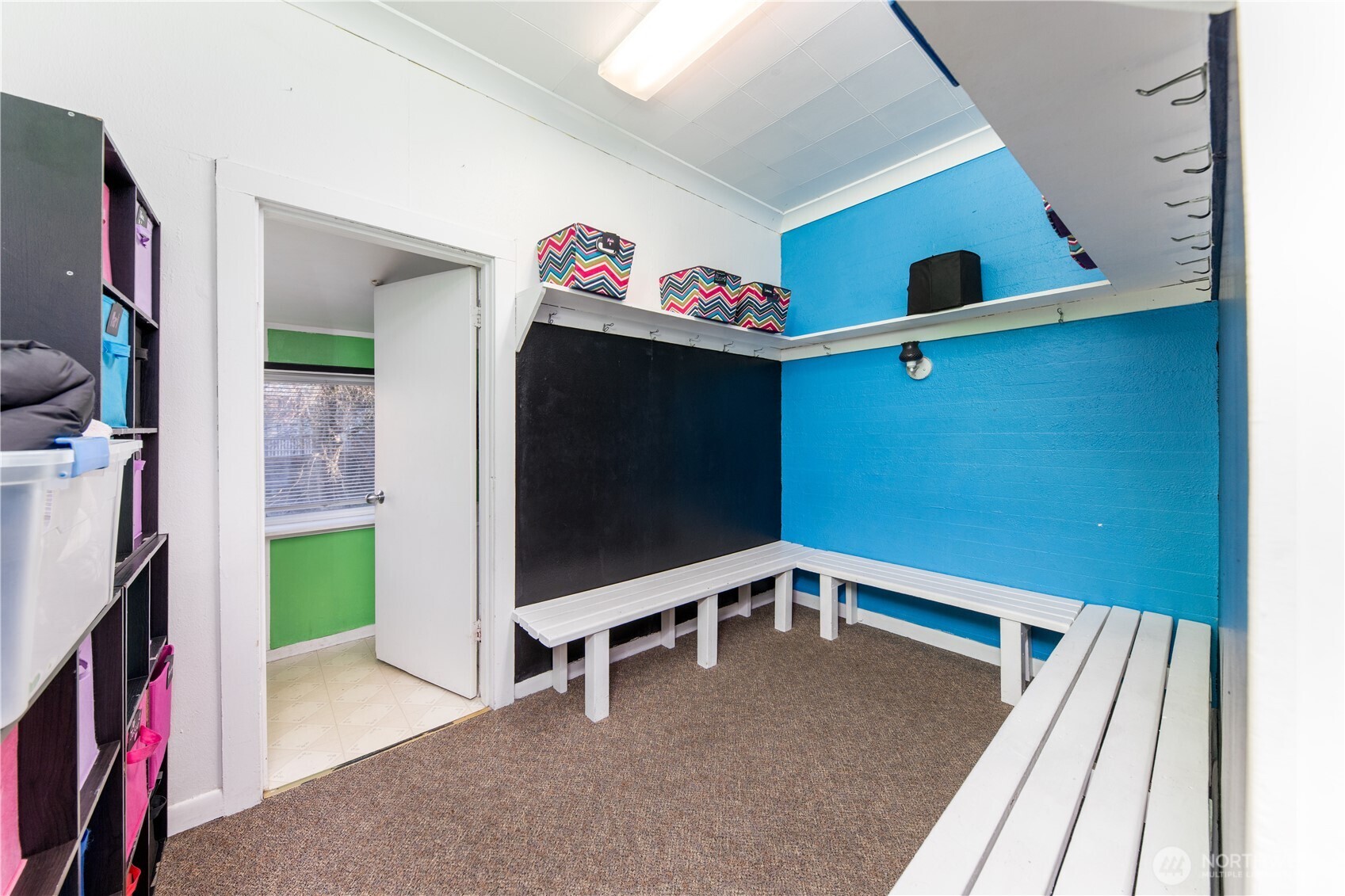 9264 57th Avenue S Seattle WA 98118