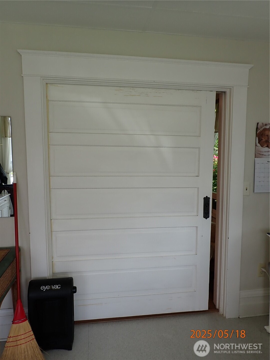 214 W 1st Street Aberdeen WA 98520