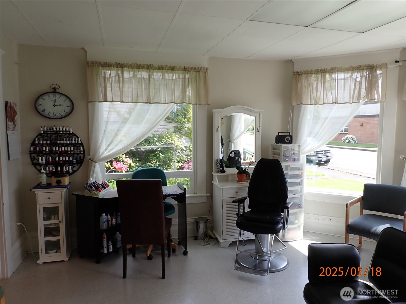 214 W 1st Street Aberdeen WA 98520