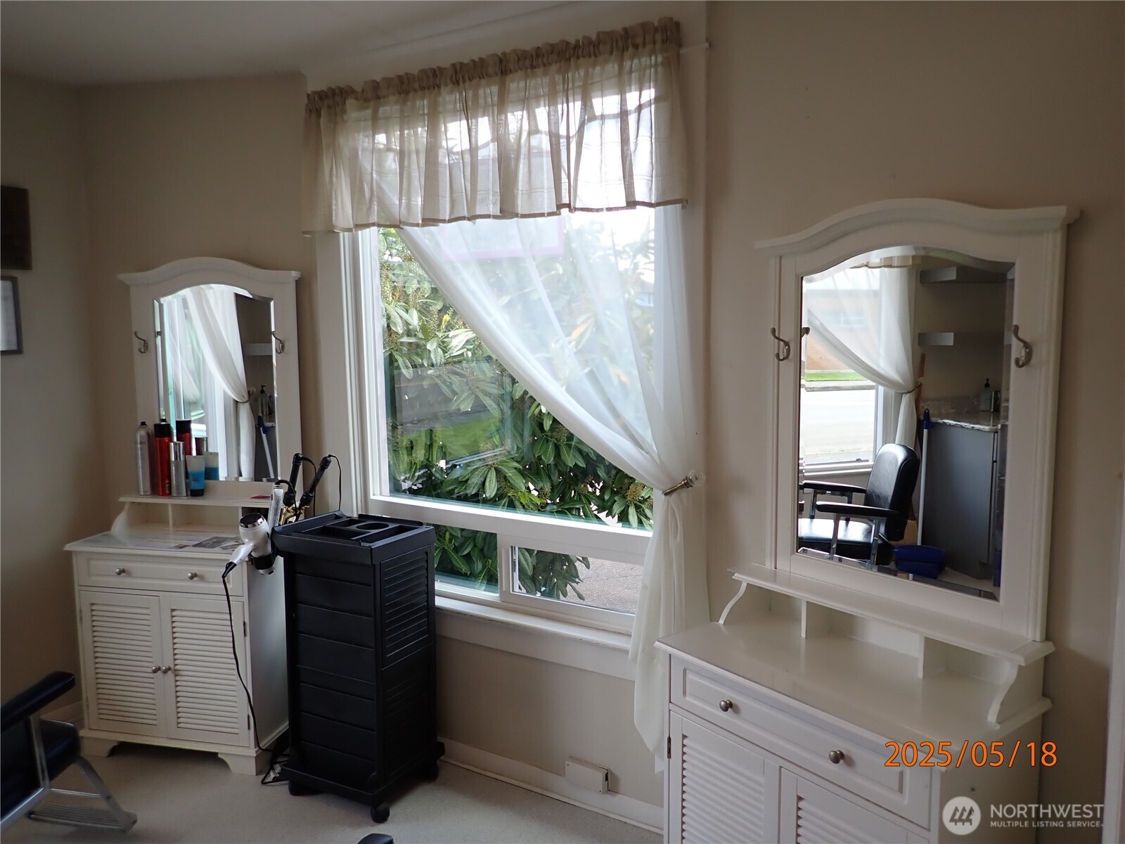 214 W 1st Street Aberdeen WA 98520