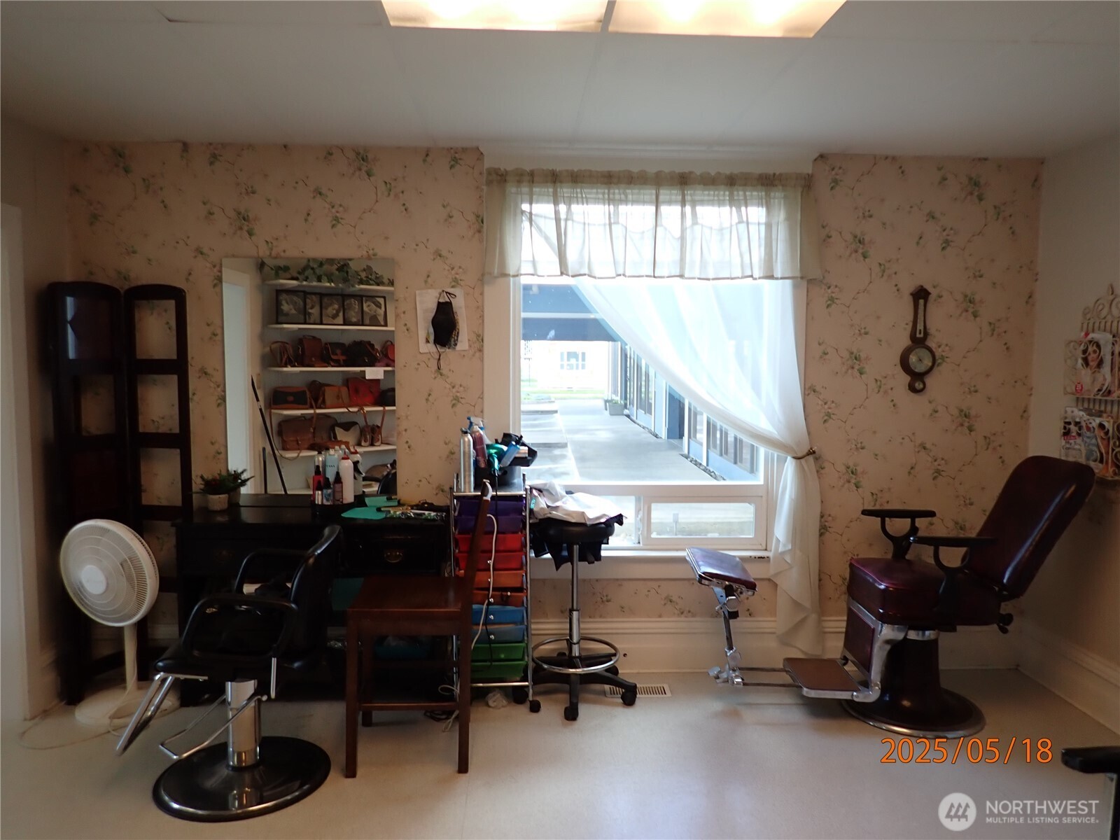 214 W 1st Street Aberdeen WA 98520