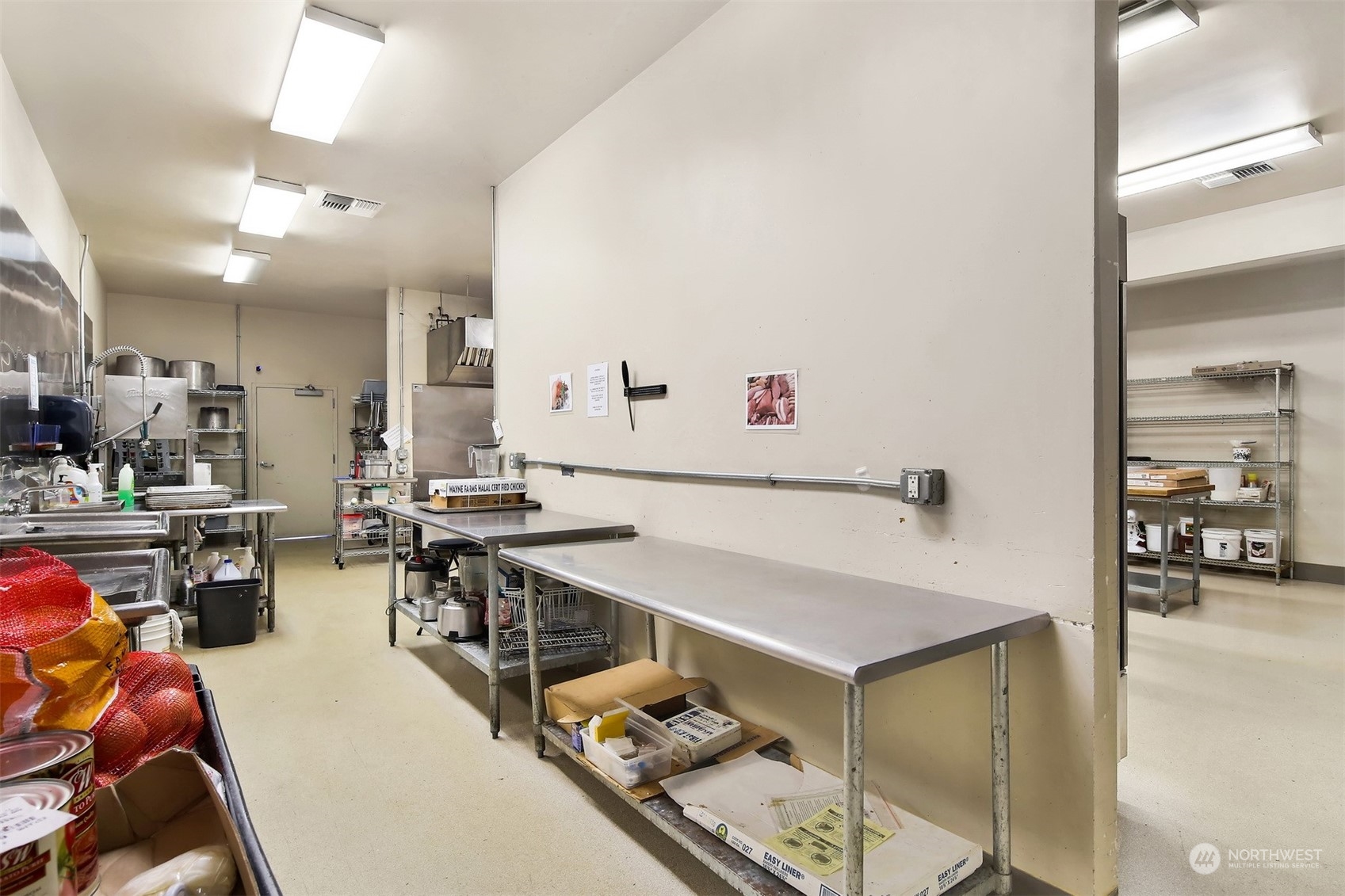 1313 N State Street Bellingham WA 98225