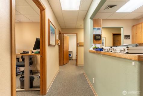 646 Okoma Drive Omak WA 98841