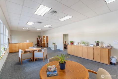 646 Okoma Drive Omak WA 98841