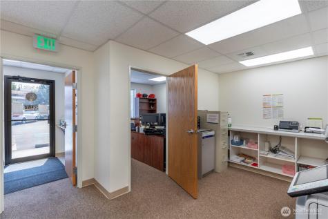 646 Okoma Drive Omak WA 98841