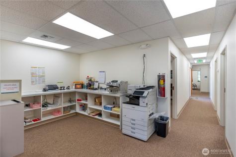 646 Okoma Drive Omak WA 98841