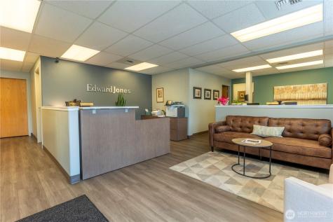 646 Okoma Drive Omak WA 98841