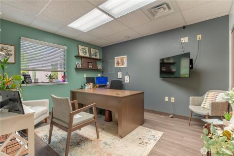 646 Okoma Drive Omak WA 98841
