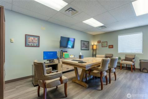 646 Okoma Drive Omak WA 98841
