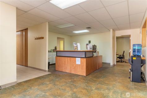 646 Okoma Drive Omak WA 98841