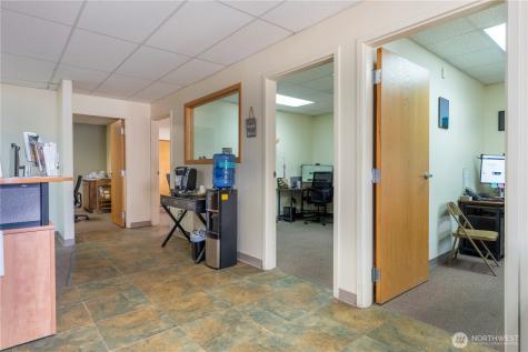 646 Okoma Drive Omak WA 98841