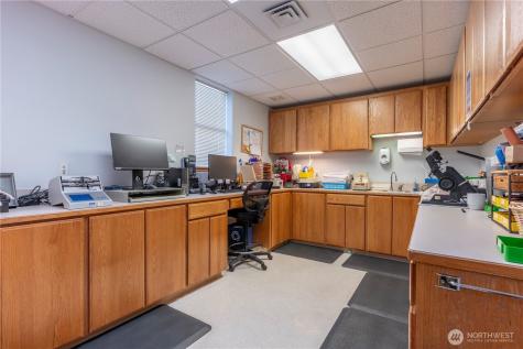 646 Okoma Drive Omak WA 98841