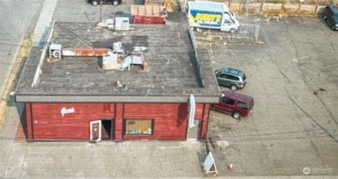 8201 Pacific Tacoma WA 98408