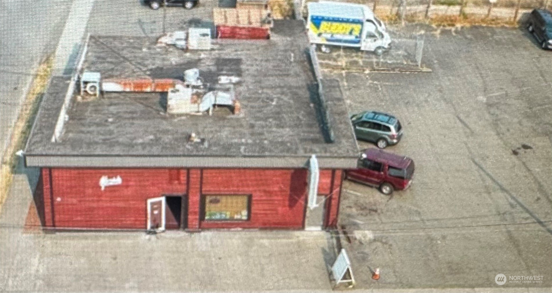 8201 Pacific Avenue Tacoma WA 98408