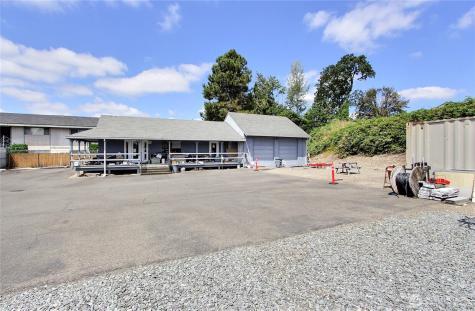 209 125th Street S Street S Tacoma WA 98444