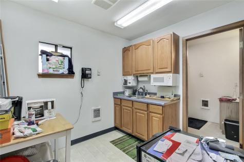 209 125th Street S Street S Tacoma WA 98444