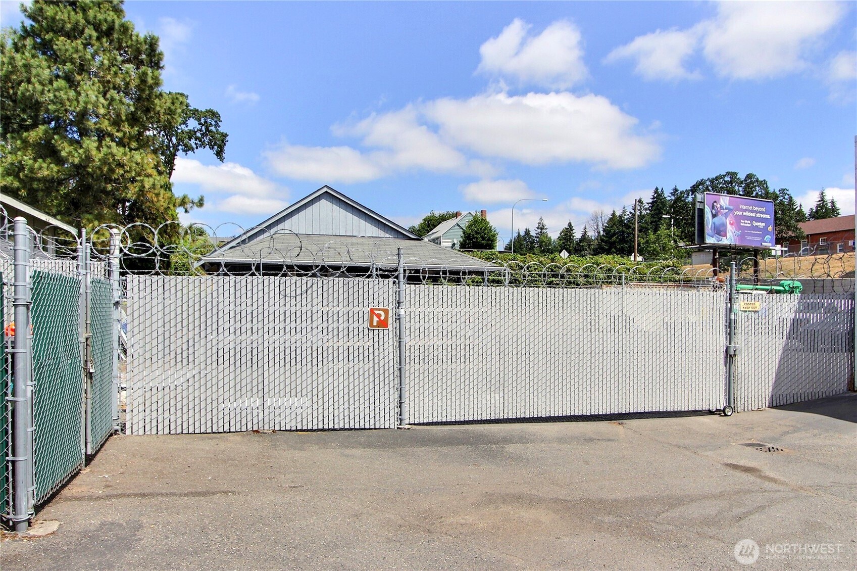 209 125th Street S Street S Tacoma WA 98444