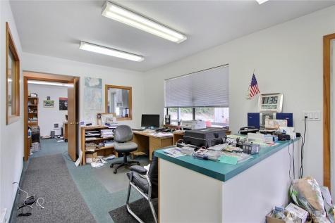 209 125th Street S Street S Tacoma WA 98444