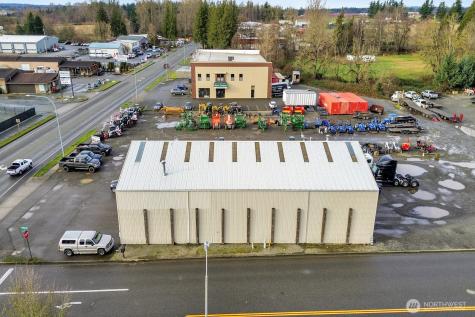 144 Birch Bay Lynden Road Lynden WA 98264