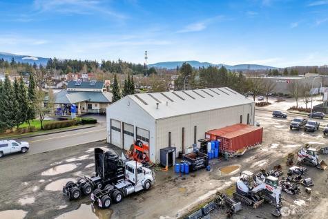 144 Birch Bay Lynden Road Lynden WA 98264