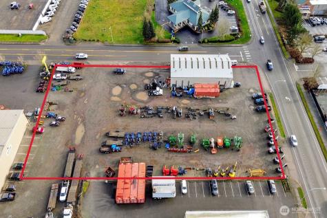 144 Birch Bay Lynden Road Lynden WA 98264