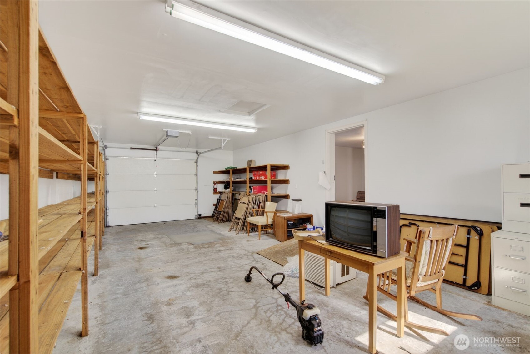 417 N Main Street Pe Ell WA 98572