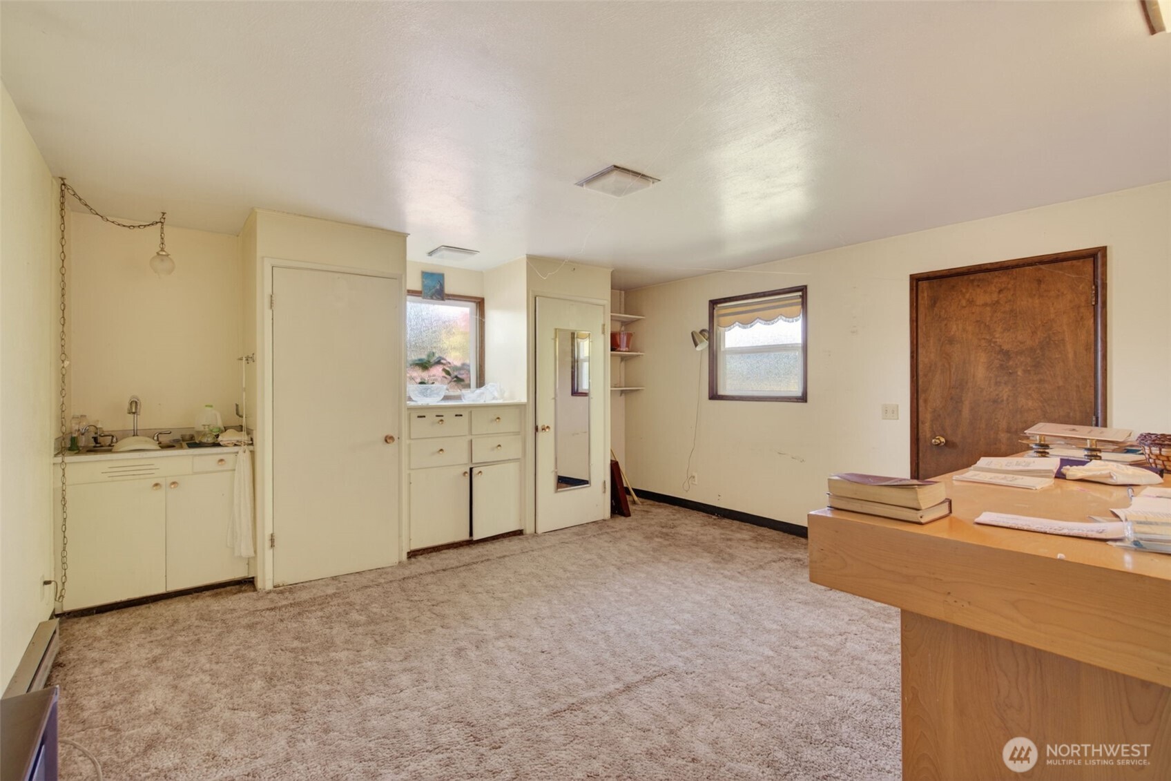 417 N Main Street Pe Ell WA 98572