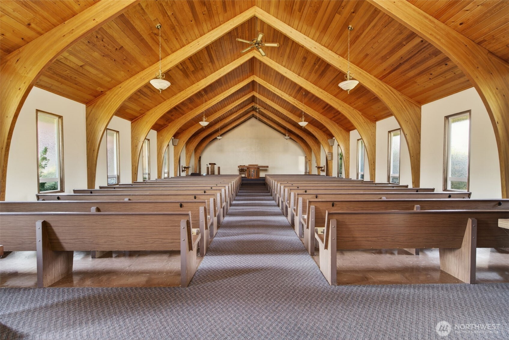 417 N Main Street Pe Ell WA 98572