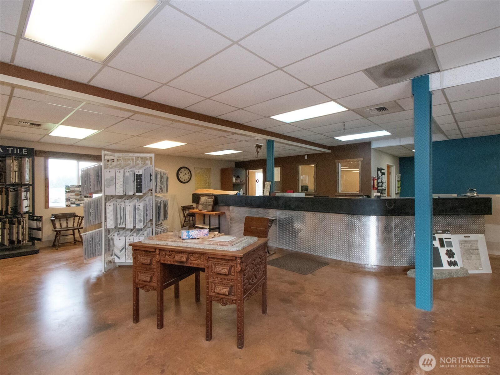 3368 E Highway 101 Port Angeles WA 98362